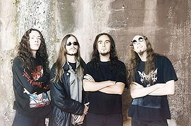 Birthdecline