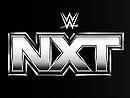 WWE NXT