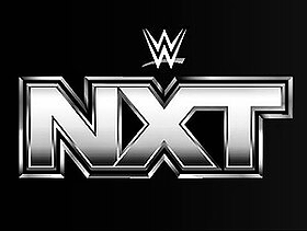 WWE NXT