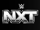 WWE NXT