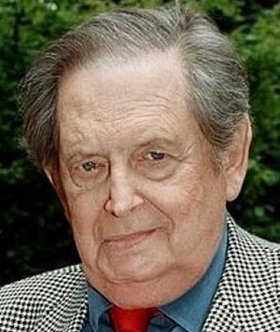 Georg Marischka