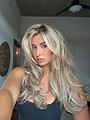 Brianna Sargee
