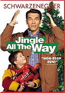 Jingle All the Way