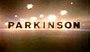 Parkinson                                  (1971-2007)