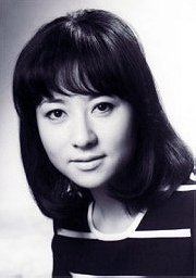 Reiko Kasahara