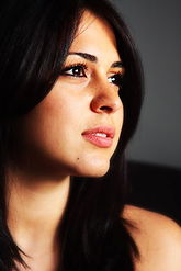 Liannet Borrego pictures and photos