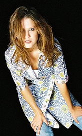 Courtney Kocak pictures and photos