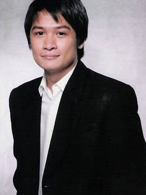 Ping Medina