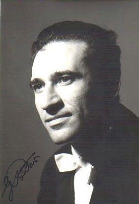 Giuseppe Patane