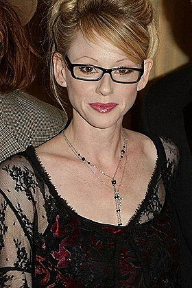 Shelly Sprague