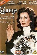 Courage                                  (1986)