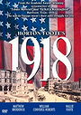 1918                                  (1985)