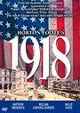 1918                                  (1985)