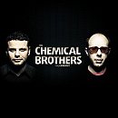 Chemical Flash; Soundhog Remix