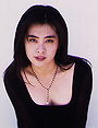 Joey Wong