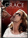 Grace