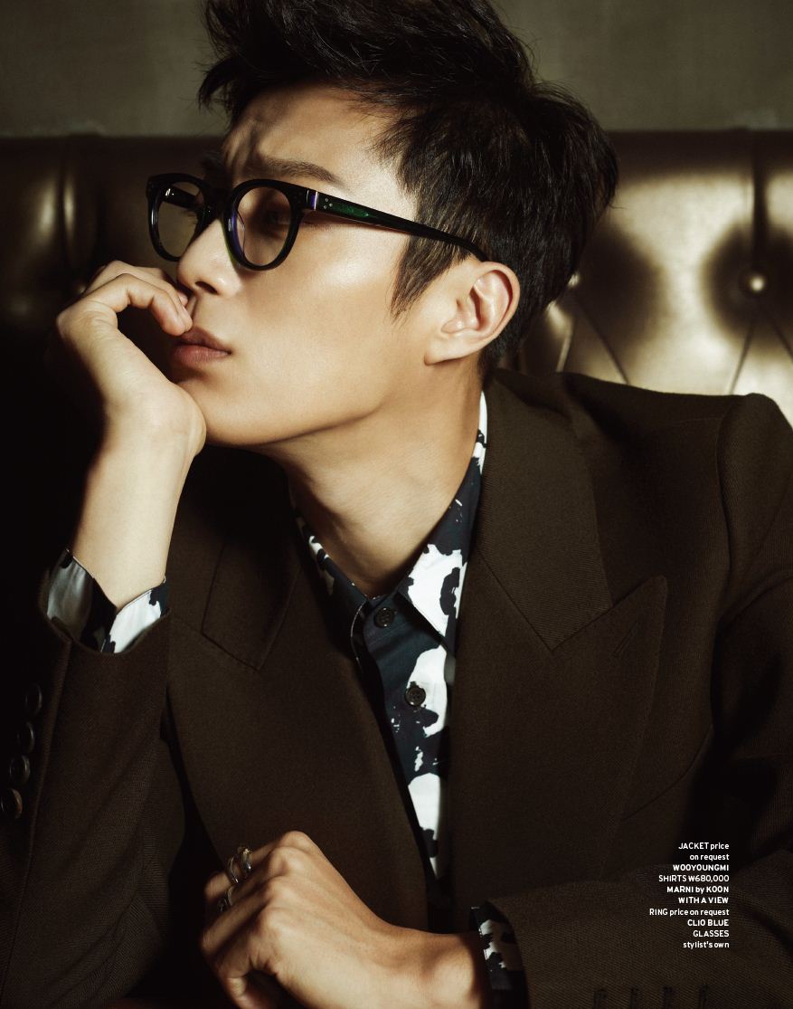 Doo-Joon