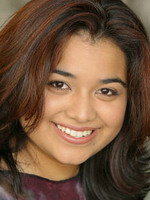 Brenda Canela