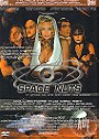 Space Nuts                                  (2003)
