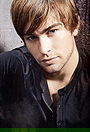 Chace Crawford