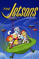 The Jetsons
