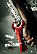 Inglourious Basterds