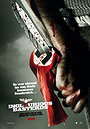 Inglourious Basterds