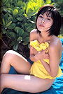 Mika Katsumura