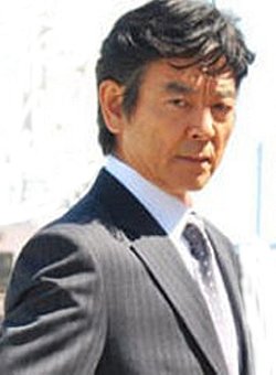 Kyohei Shibata