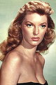 Julie London