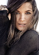 Lina Shekhovtsova