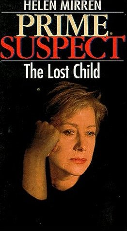 Prime Suspect: The Lost Child