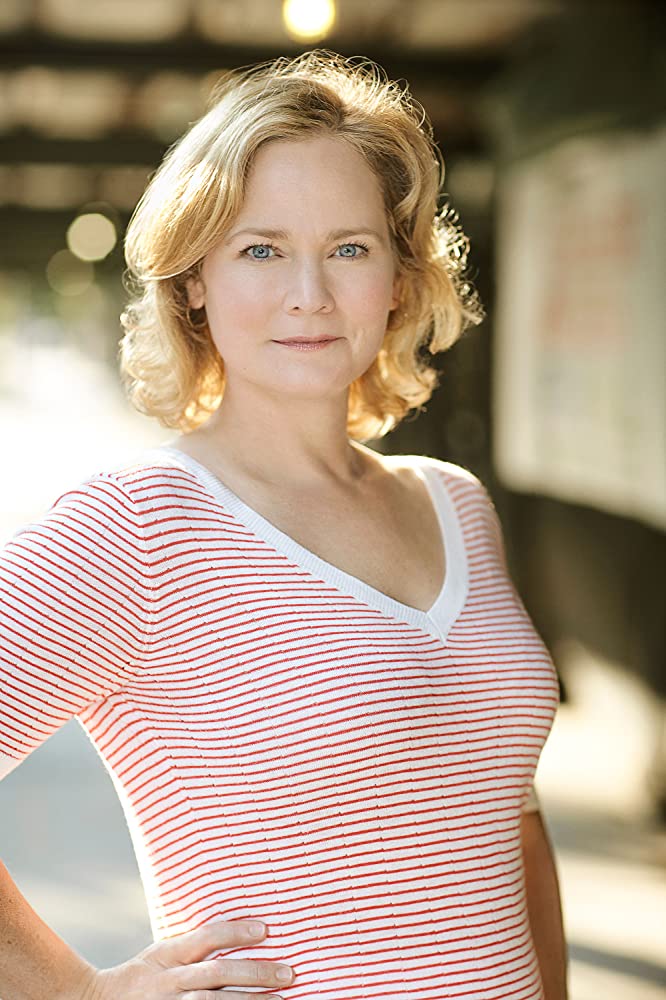 Edelen McWilliams