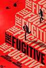 The Fugitive