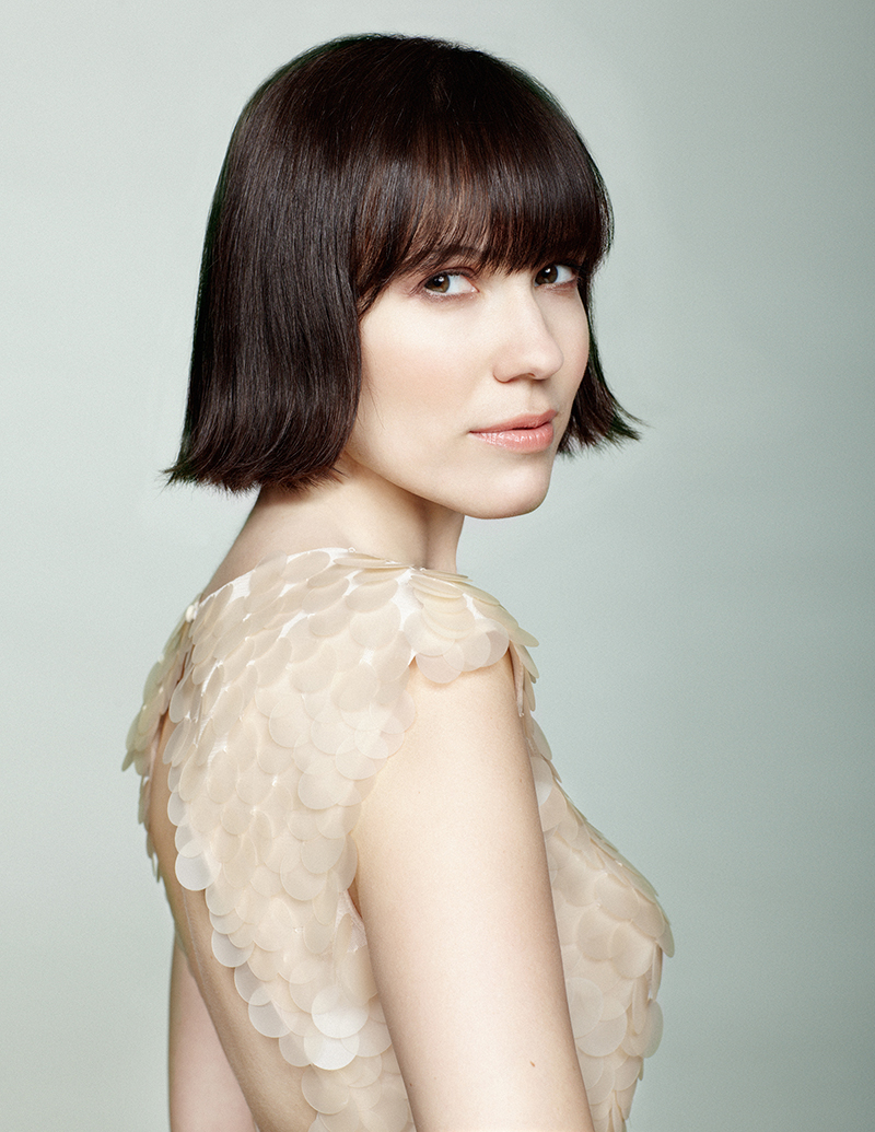 Rose-Maïté Erkoreka