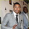 Nick Cannon