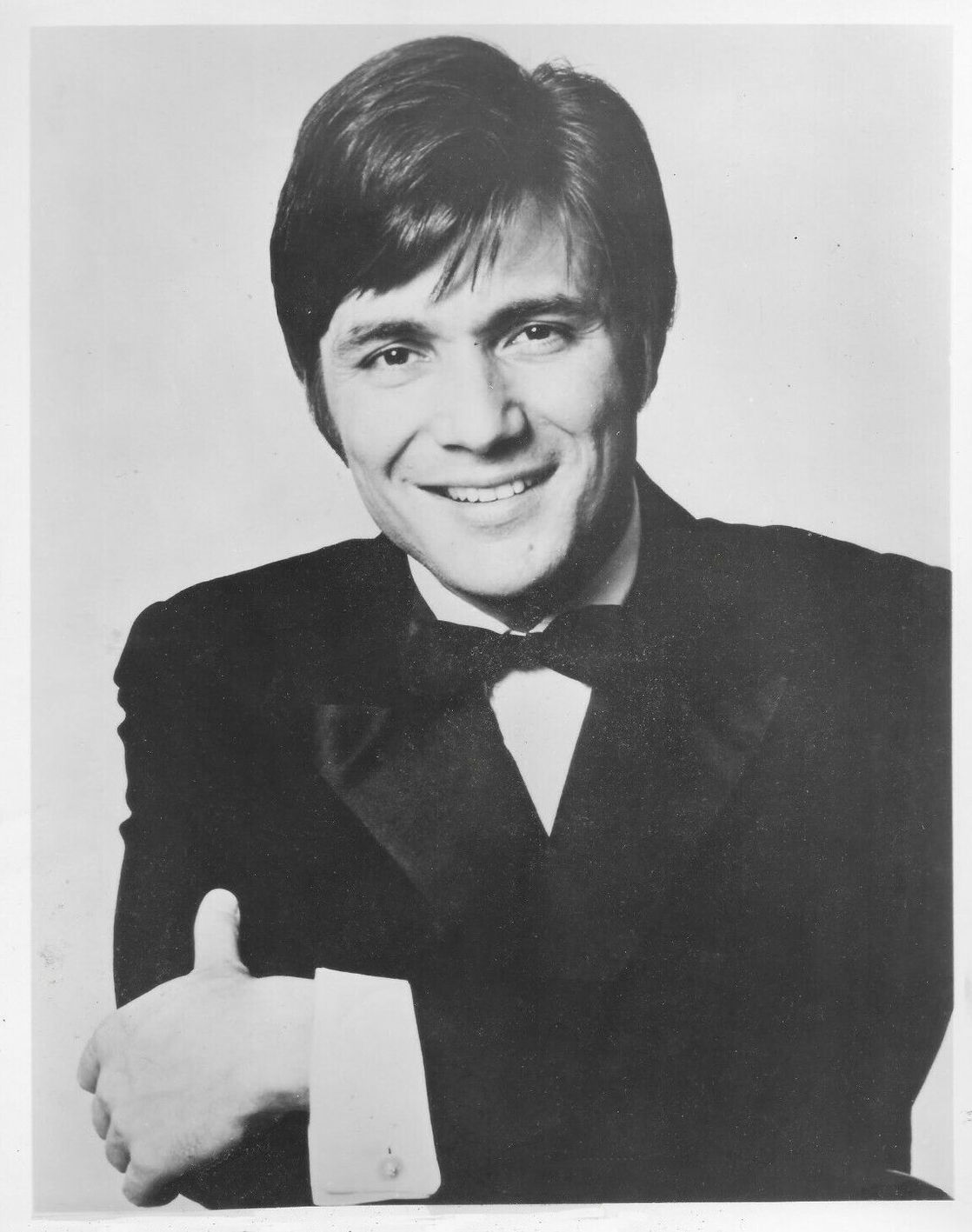 Jean Paul Vignon 24788622 