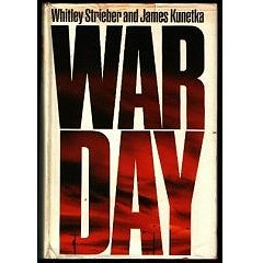 Warday: And the Journey Onward