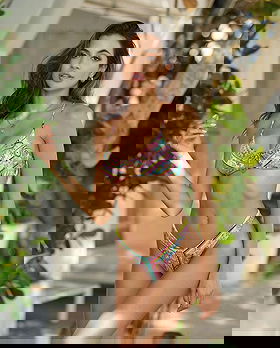 Leidy Amelia Labrador