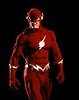 Flash (John Wesley Shipp)