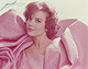 Natalie Wood
