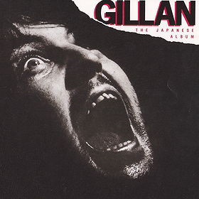 Gillan