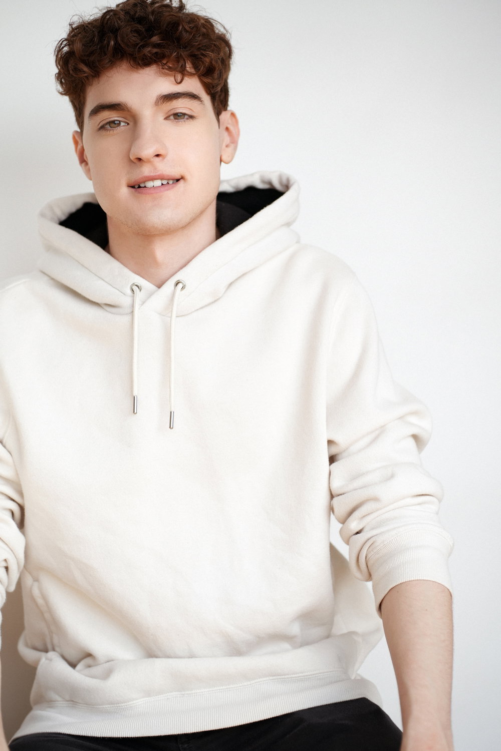 Patrick Lubczyk