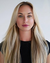 Taylor Gallo pictures and photos
