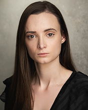 Natasha Rose Mills pictures and photos