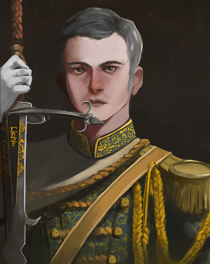 Alendi