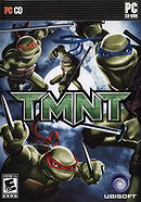 TMNT