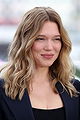 Léa Seydoux
