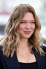 Léa Seydoux
