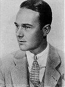 Out of the Closet, Off the Screen: The Life of William Haines